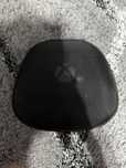 Controller Wireless Xbox One Elite Series 2