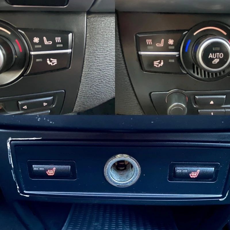 BMW X5 E70 2011г М пакет 4.0д 306к на части