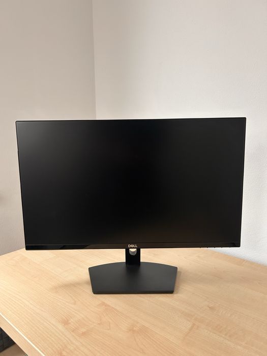 Monitor Dell SE2219H