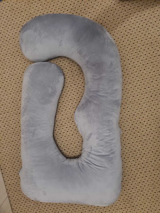 Perna gravida si alaptare