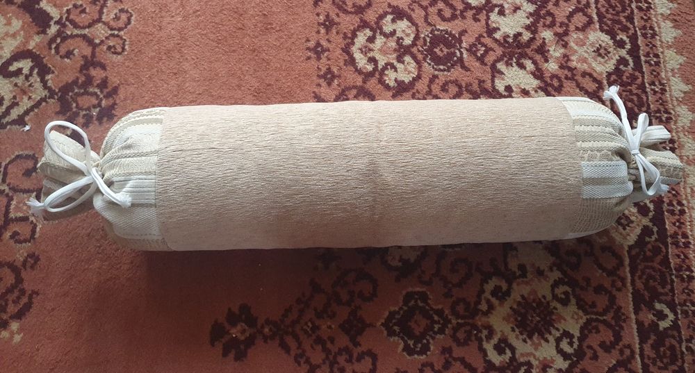 Продам подушки конфетки