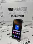 NDP Amanet NON-STOP Calea Vitan Nr.121 Samsung Galaxy S22+ (34081)