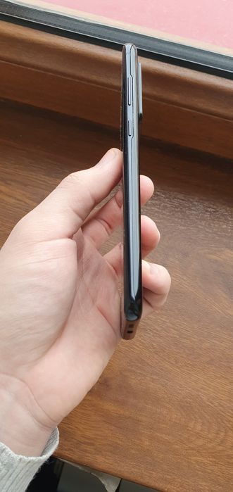 Samsung S20 Ultra 12/256GB IDEAL sotladi