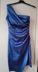 Rochie de eveniment
