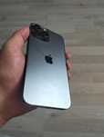 iPhone 13 pro max 128