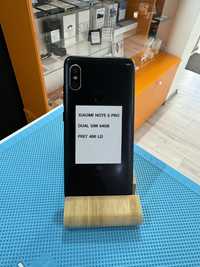 Xiaomi Redmi Note 6 Pro 64gb Neverlock/Garantie