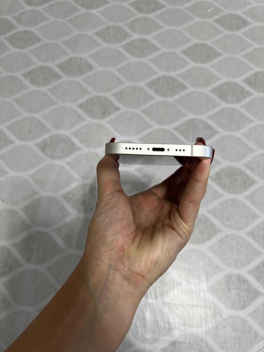 iPhone 13 128gb. iPhone 13. Айфон 13