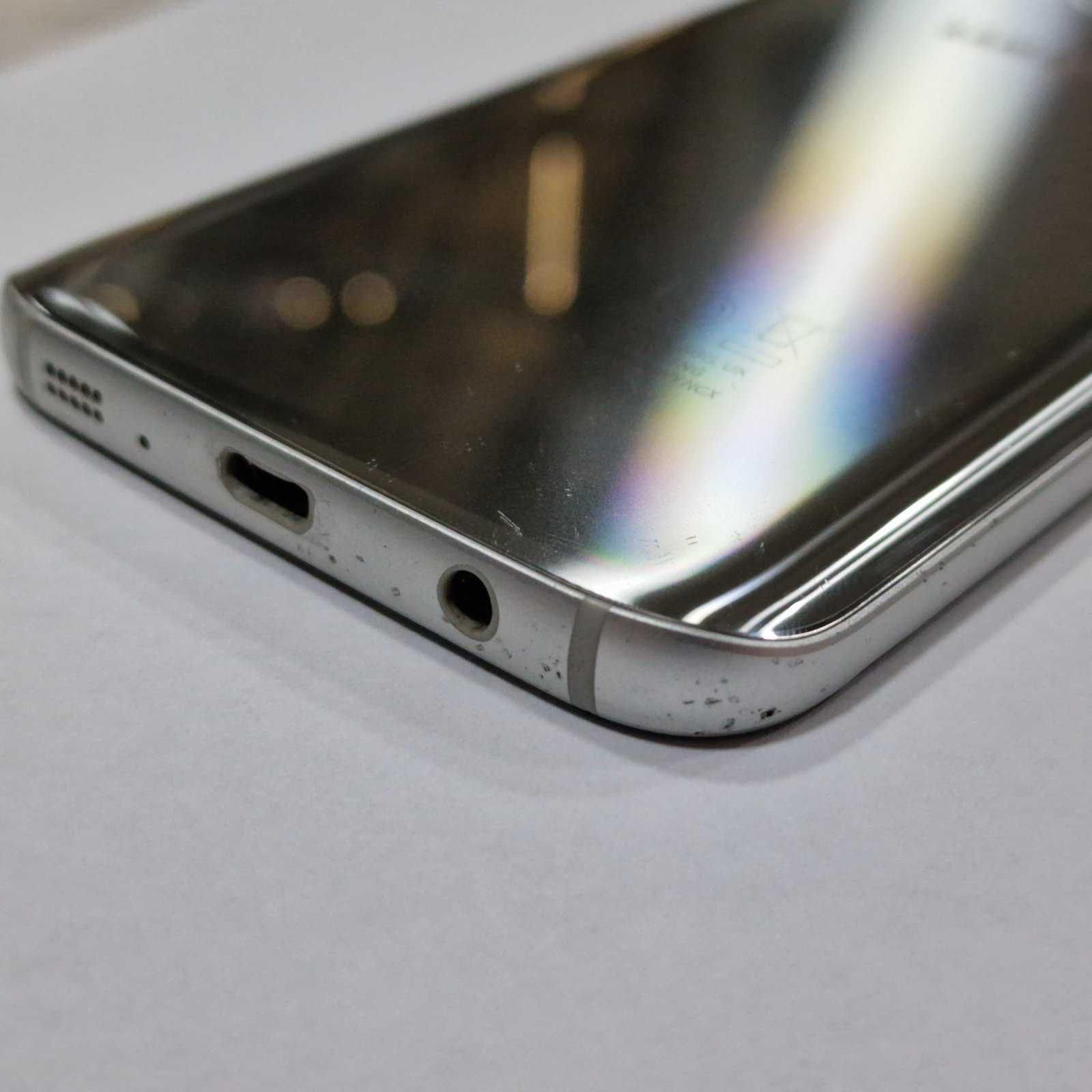 Samsung Galaxy S7 32GB G930F Single