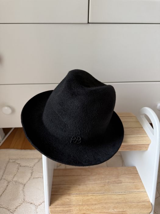 Шапка/капела Ruslan Baginskiy