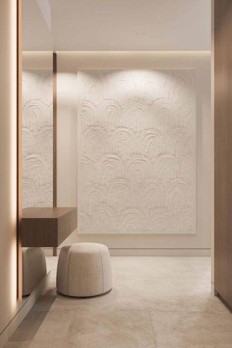 Infinity Продается 3 комнатная квартира ремонт ул.Садыка Азимова