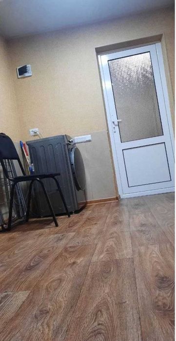 Аренда дом Участок Яккасарайский район Мукумий Саламантина uy ijaraga