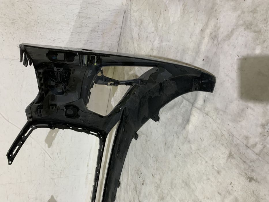 Bara fata Audi A6 C8, 2018, 2019, 2020, 2021, 2022, 2023, 2024, cod origine OE 4K0807437.