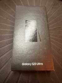 Samsung S23 Ultra 512 GB