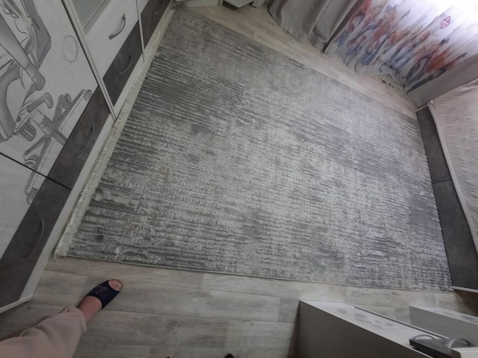 Продам коверрррр