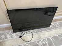 Телевизор LG TWFM-B003D