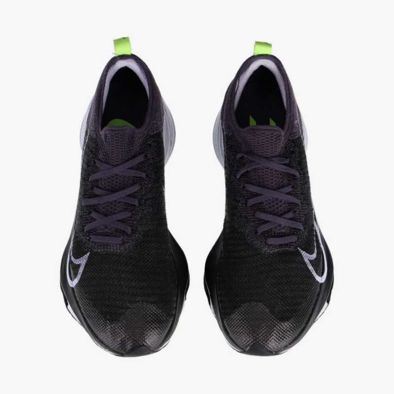Nike Air Zoom Tempo NEXT% ci9924-500 номер 36 дамски Оригинал Код 7009