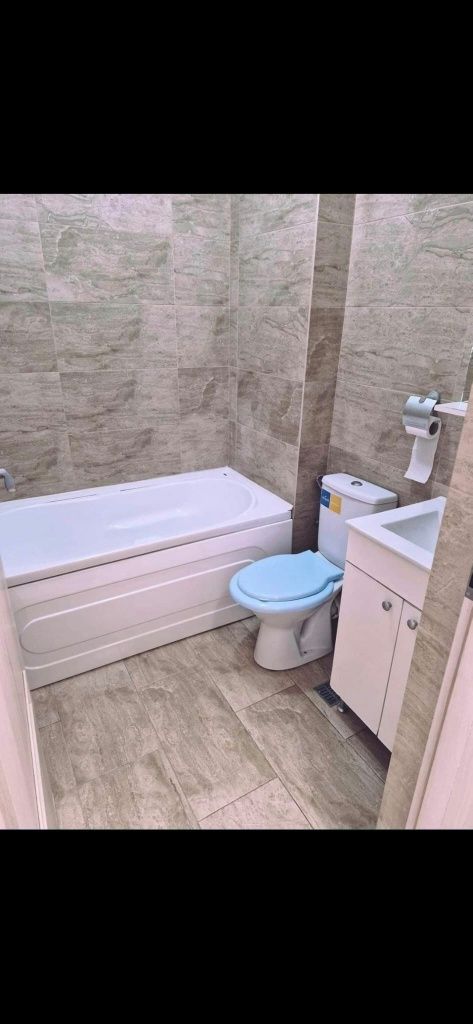 Garsoniera de vânzare În Militari Residence