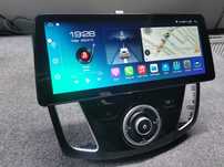 Navigatie Ford Focus 2011-2018 octacore 12,3inch