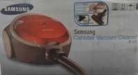 Samsung Pilesos 1800w