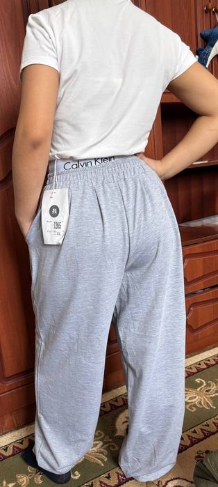 Сатылады таза кйилмеген