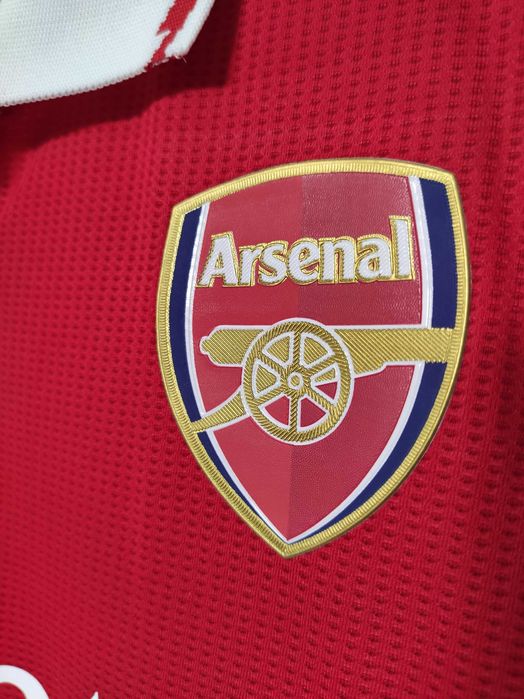 Tricou Arsenal Londra