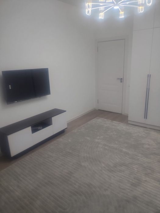 1 xonali uy arendaga beriladi Assalom sohilda