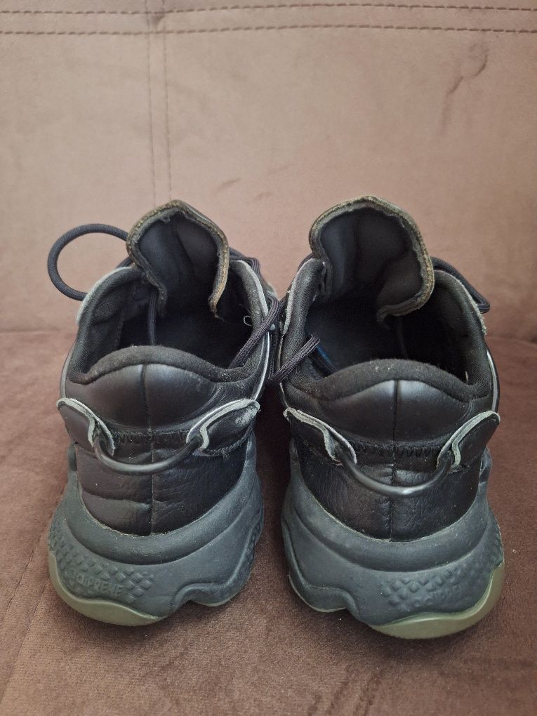Сникърси Adidas Ozweego