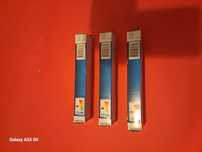 Vând bec economic Philips PL 2SP, noi nouțe
