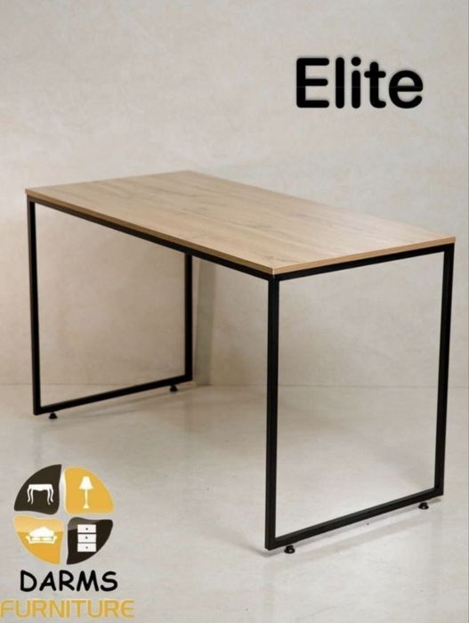 Парта для для уч