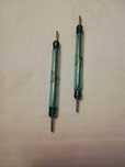 Reed ,Comutator mahnetic