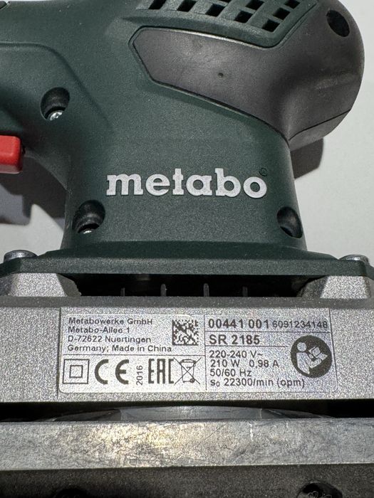 Пращаме с Еконт или Speedy (със преглед и тест)