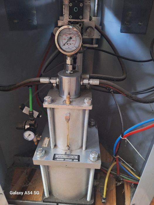 Ъглонабивна машина