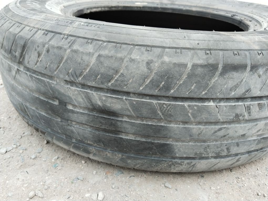 Продам пакрышки разных размеров