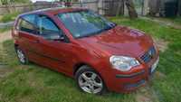 Polo 1.4 tdi stare foarte buna