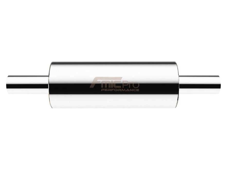 Резонатор FMIC.Pro 425мм ,76/76 мм