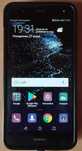 Телефон Huawei P10 Lite с НОВА батерия