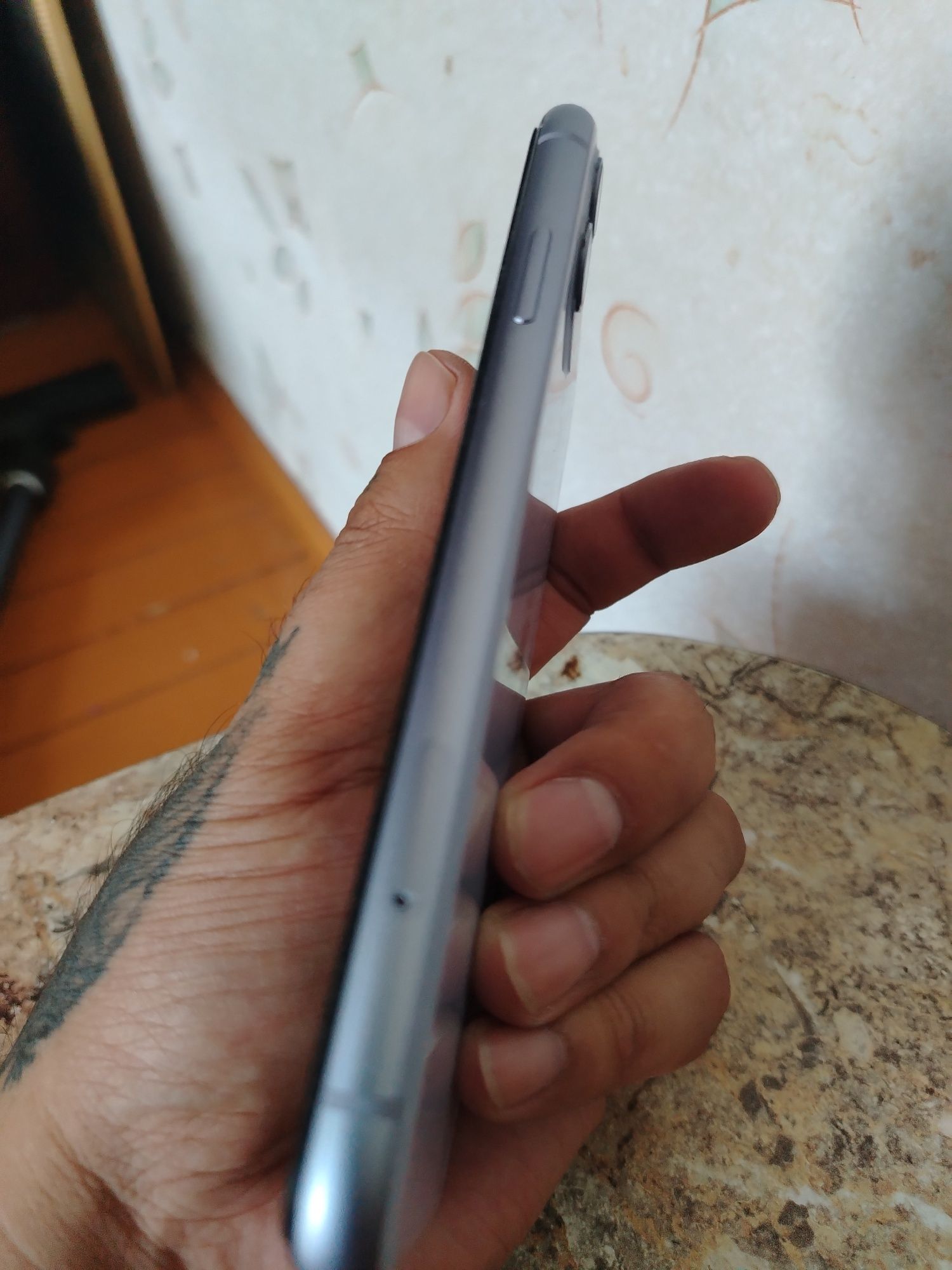 Apple iphone 11 на 64 гб