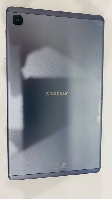 Планшет Samsung Galaxy Tab A7 Lite