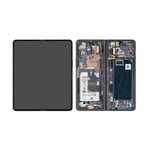Display Samsung Z Fold 4 / Z Fold 5 / Z Flip 4 / Z Flip 5 Original Nou