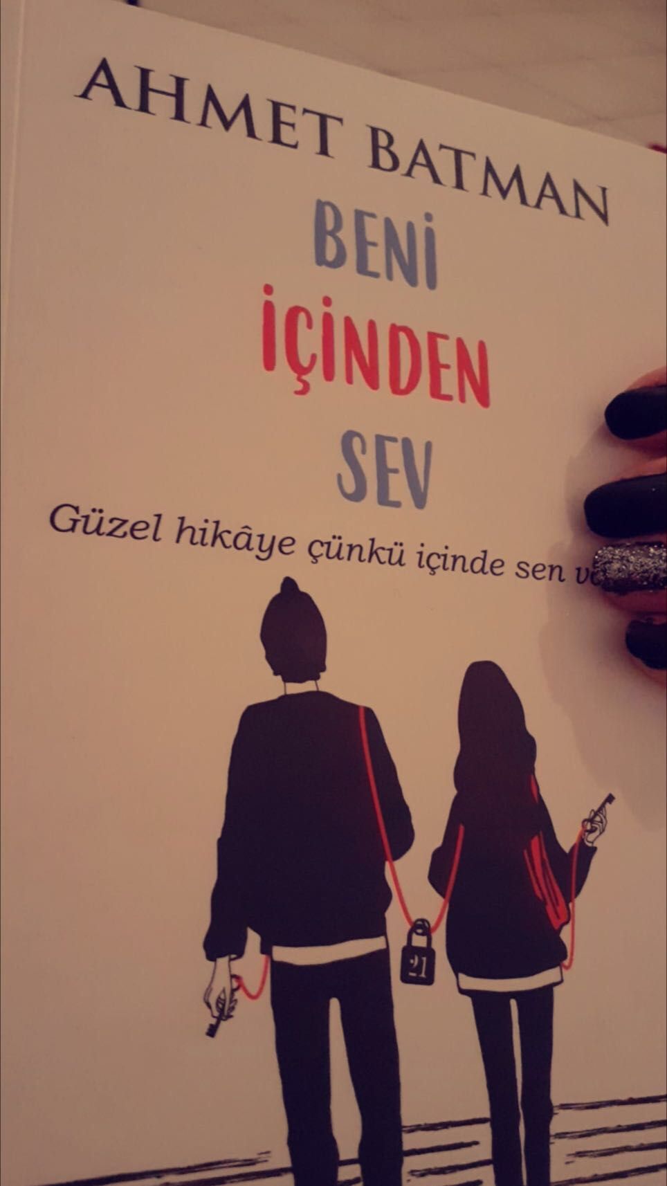 Разпродажба на турски книги