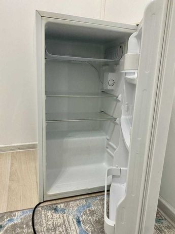 Холодильник Арендаторам