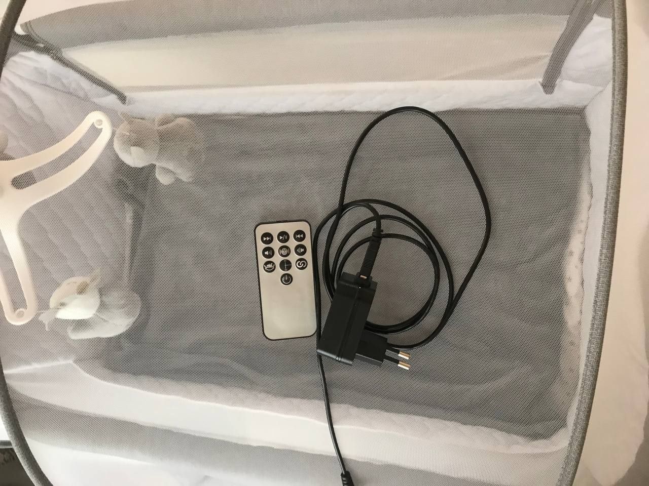 Продам кровать детская