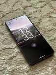 Google Pixel 8 128 GB, 5G, 8Gb Ram, Black , Impecabil