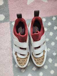 Sneakers Michael Kors 37