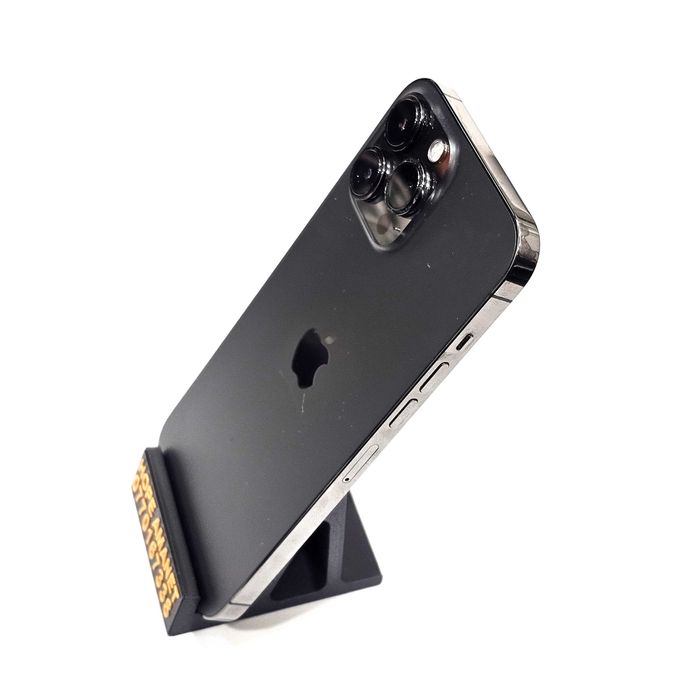 Hope Amanet P8 iPhone 13 PRO Max 256GB / Baterie 84% garantie!
