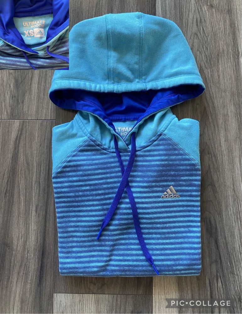Adidas Under Armour Reebok Helly Hansen Puma Nike
