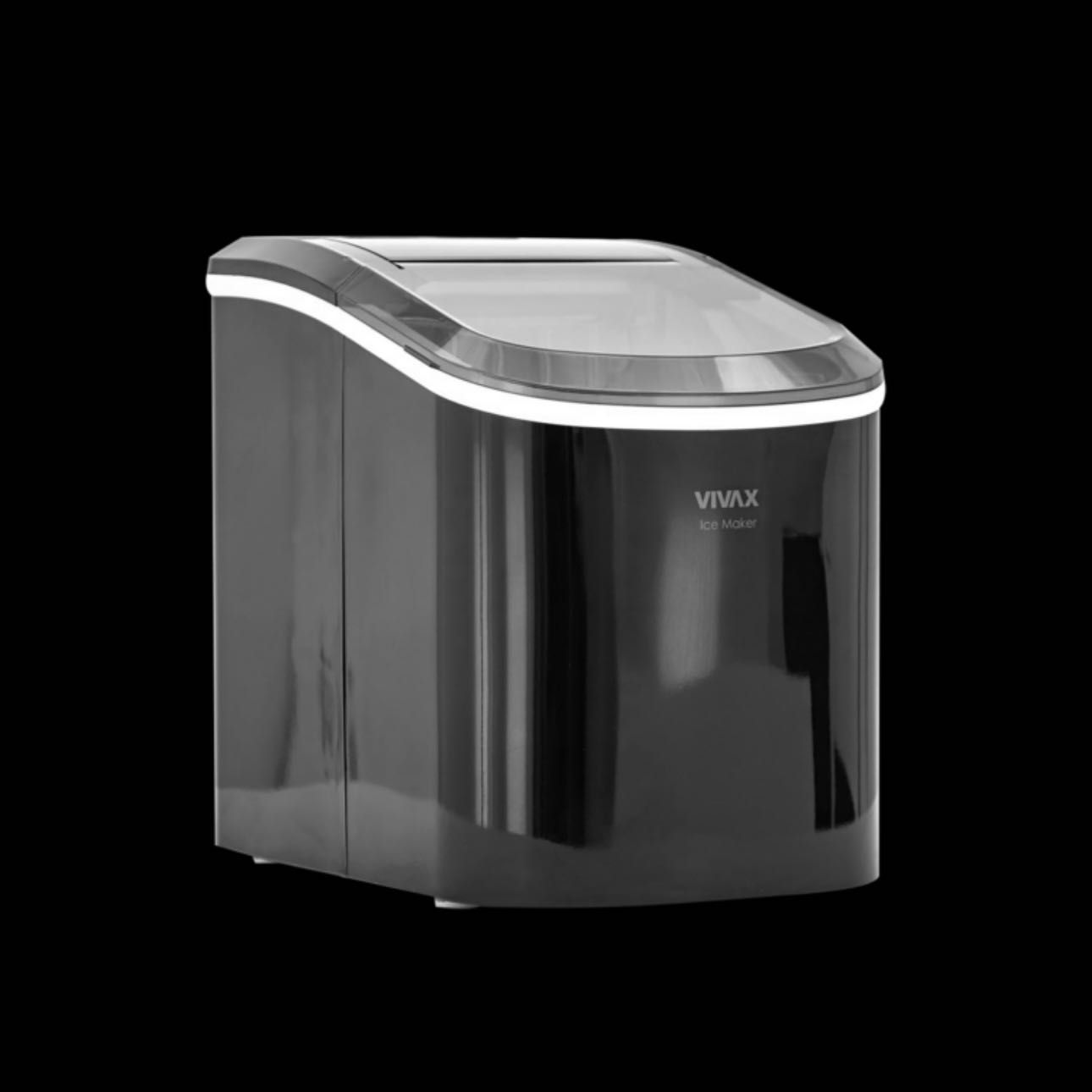 Ледогенератор Vivax IM-123B