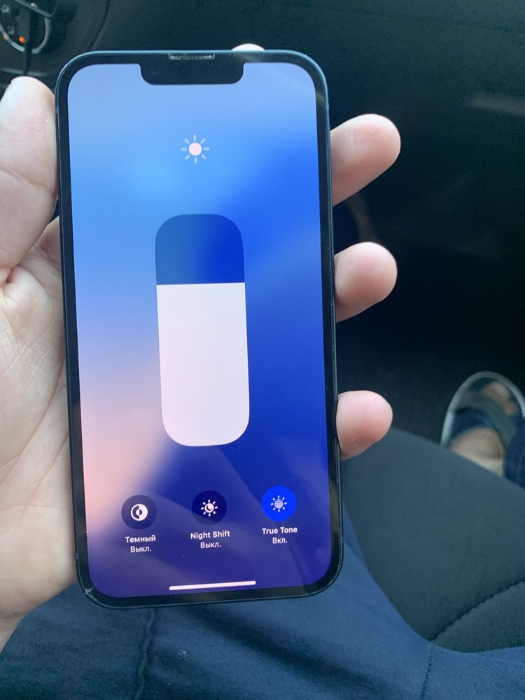 Iphone 13 128 lla