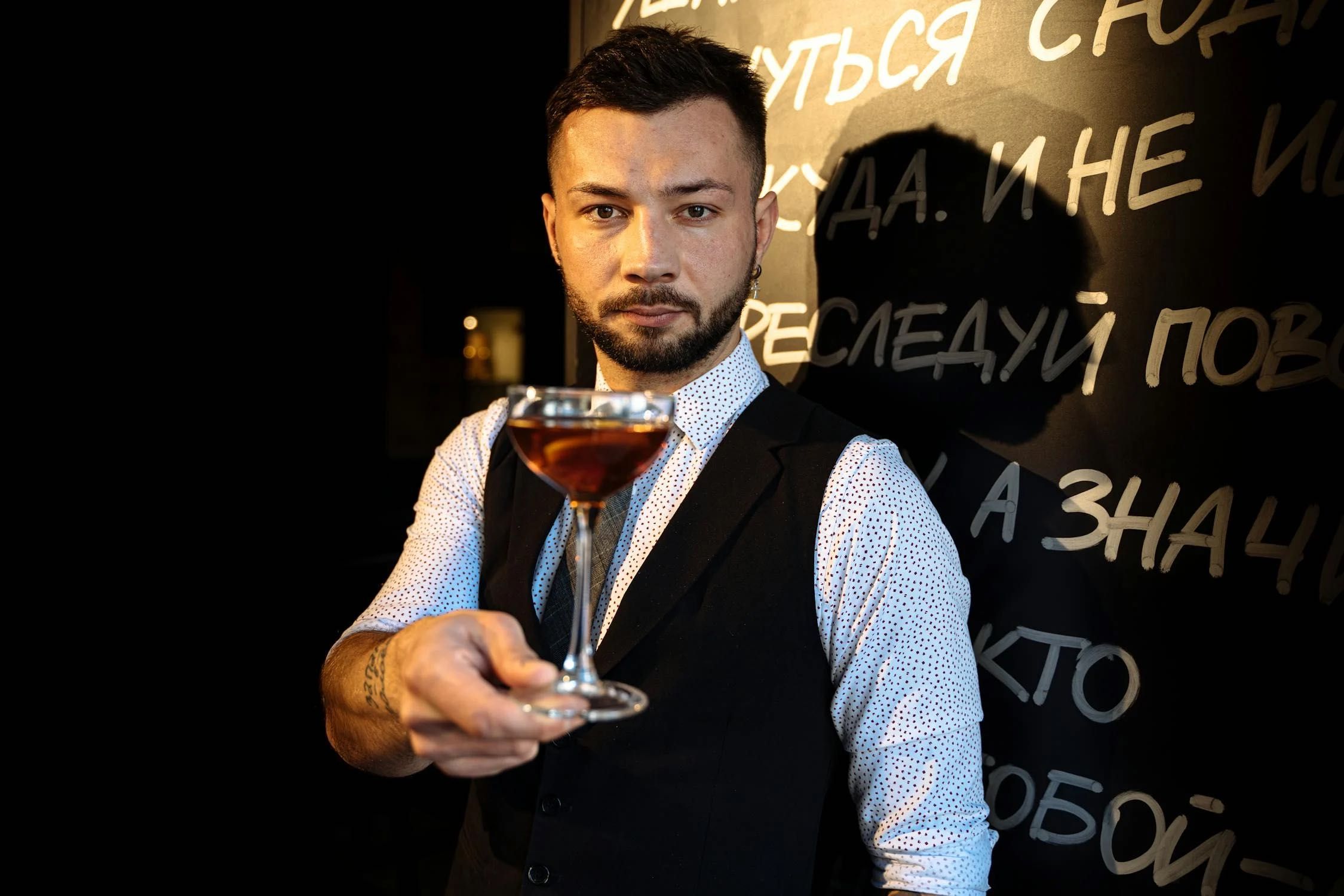 BARMAN-petreceri-nunti-botezuri-majorate