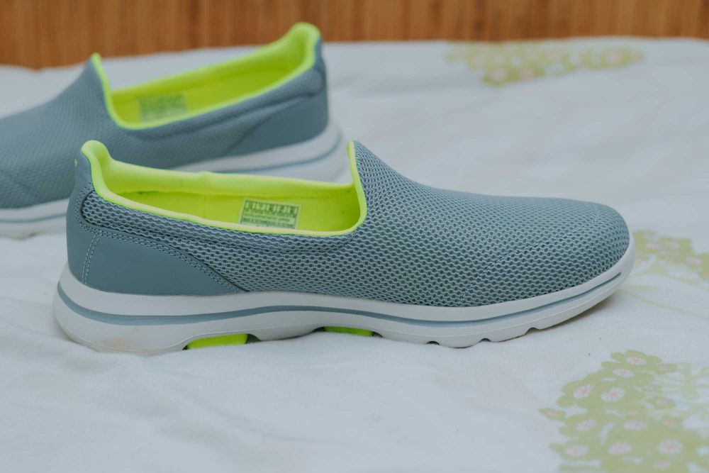 Sketchers Go Walk Ultra Go 40